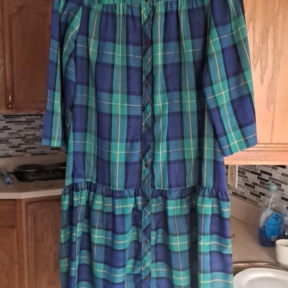 models coat dress size 16 - Picture 12 of 12